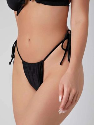 PANTY BALI