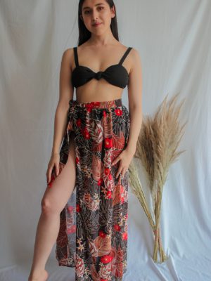FALDA SASSARI