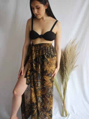 FALDA UBUD