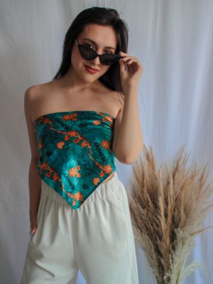 PAÑOLETA HERA