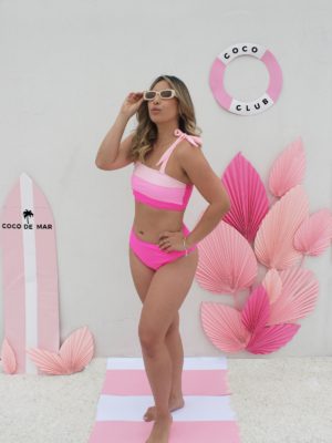 BAÑADOR SERENA