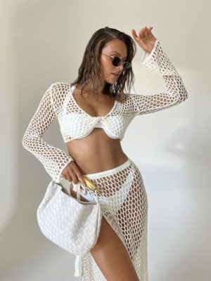 SET LOLA BLANCO